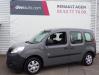 RenaultKangoo