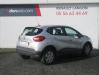 RenaultCaptur