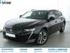 Peugeot508 SW