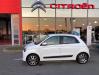 RenaultTwingo