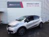 RenaultCaptur