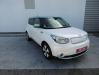 KiaSoul