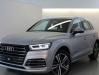 AudiQ5