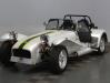 CaterhamSuper 7