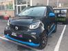 SmartFortwo