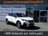 Peugeot3008