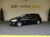 Peugeot308 SW