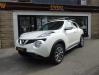 NissanJuke