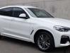 BMWX4