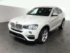 BMWX4