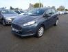 FordFiesta