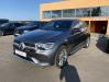 MercedesClasse GLC