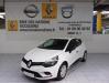 RenaultClio