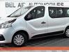 RenaultTrafic