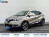 RenaultCaptur