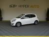 RenaultTwingo