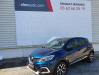 RenaultCaptur