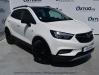 OpelMokka X