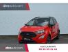 FordEcoSport