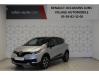 RenaultCaptur