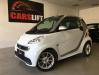 SmartFortwo