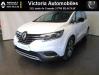 RenaultGrand Espace