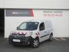 RenaultKangoo Express