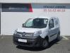 RenaultKangoo Express