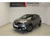 RenaultCaptur