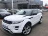 Land RoverEvoque