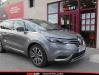 RenaultEspace