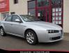 Alfa Romeo159