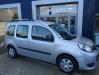 RenaultKangoo