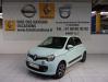 RenaultTwingo