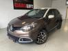 RenaultCaptur