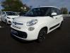 Fiat500L