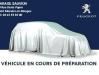 Peugeot308 SW