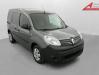 RenaultKangoo Express