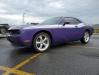 DodgeChallenger