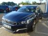 Peugeot508