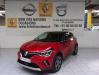 RenaultCaptur