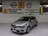 RenaultClio