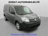 RenaultKangoo Express