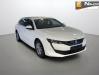 Peugeot508 SW