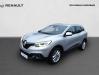 RenaultKadjar