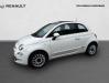 Fiat500