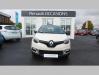 RenaultCaptur