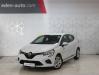 RenaultClio