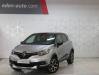 RenaultCaptur