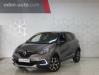 RenaultCaptur